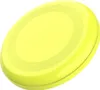 Disco frisbee 'Space Flyer' Ø 22 cm - disco da lancio Anteprima dell’immagine prodotto 8