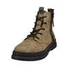 bugatti Herren Stiefel, beige(sand (4)), Gr. 45 Produktbild-Vorschau 17