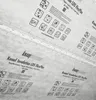 Knauf Insulation, vochtvariabele dampremmende folie LDS Productafbeelding-voorbeeld 3