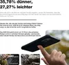 AGM H6 Lite, 16,6 cm (6.52"), 8 GB, 128 GB, 50 MP, Android Produktbild-Vorschau 5