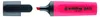 Edding 345 Textmarker, Highlighter Keilspitze 2–5mm, Produktbild-Vorschau 1