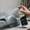 Kenzopaints Kunststoff-Grundierung Primer 400ml Transparent Produktbild-Vorschau 7
