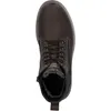 JOSEF SEIBEL Cooper 05 | Stiefelette für Herren | Braun Produktbild-Vorschau 7
