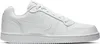 Nike Ebernon Low All White Sneaker Schuhe weiß AQ1779-100, Produktbild-Vorschau 41