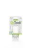 humangear 'GoToob+' 53 ml dunkelblau Produktbild-Vorschau 1