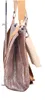 Fritzi aus Preußen sac shopper sac à épaule Izzy Medium Voir les images du produit 11