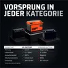 Batterie gel GP-PRO GTX9-BS, 12 V, 9 Ah, 120 A, batterie de Voir les images du produit 5