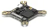 Walksnail Ascent Lite HD Digital FPV Camera Kit Produktbild-Vorschau 3
