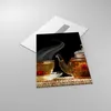 Bilder auf glas - Einteilig - Asien tee geschmack topf - Produktbild-Vorschau 2