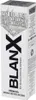 BLANX Zahnpasta blanchissant non abrasif 75ml Voir les images du produit 2
