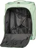 travelite sac de voyage trolley Kick Off Wheeled Duffle Voir les images du produit 11
