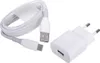 ZTE USB MU5001 HyperMobile 5G czarny (MU5001) Podgląd zdjęcia produktu 7