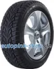 Kingmeiler Winter Tact Nf3 205/55R16 91H Studdablestuddable Produktbild-Vorschau 2