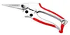 Nožnice záhradné PROFI, 18 cm, TW 3152 - 2, WINLAND Náhľad obrázku produktu 3