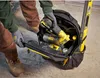 Stanley 1-95-611, Nylon Náhľad obrázku produktu 34