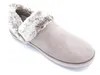 SKECHERS COZY CAMPFIRE - FRESH TOAST SCHUHE DAMEN braun 38 Produktbild-Vorschau 55