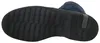 Waldläufer 911802 301 194 stivaletto da donna Hitomi blu Anteprima dell’immagine prodotto 18