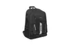 SHAD SL86 Motorrad-Rucksack schwarz 26L Produktbild-Vorschau 7