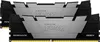 Kingston Technology FURY Renegade memoria 2 x 8 GB Anteprima dell’immagine prodotto 20
