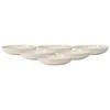 Multipack Villeroy & Boch For Me Salatschale - 6 Stück Produktbild-Vorschau 4
