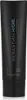 Sebastian Professional Hydre Shampoo 250 ml Anteprima dell’immagine prodotto 1