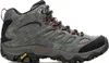 Merrell Moab 3 Mid GORE-TEX®, Beluga Produktbild-Vorschau 7