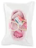 Accessoires pour maison de poupées Corolle Voir les images du produit 8