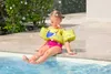 Bestway Puddle Jumper Stingray | Vert | 15-30 kg Voir les images du produit 10