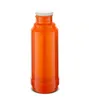 ROTPUNKT Isolierflasche JESPER I  1,00 ltr. - Glaseinsatz I Produktbild-Vorschau 2