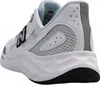 New Balance NEW BALANCE Fresh Foam Arishi V4 Biały Biały Podgląd zdjęcia produktu 8