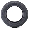 235/55R19 105Y Ecoplus2 4S Xl Anteprima dell’immagine prodotto 5