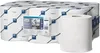 Kärcher Reflex Innenabrol. 1lg weiss (5142Stk) 3.345-818.0 Anteprima dell’immagine prodotto 6
