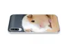 MuchoWow® Handyhülle Schutzhülle Hülle für Samsung Galaxy Produktbild-Vorschau 5
