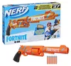 Nerf Fortnite 6-SH, Nerf Gun Produktbild-Vorschau 4