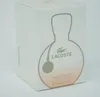 Lacoste Eau de Femme, Ženy, 90 ml, Sprej, ALCOHOL, PARFUM Náhled obrázku produktu 2