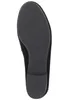 Remonte Slipper Slipper semišová koža Náhľad obrázku produktu 6