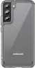 Outer Space telefoonhoesje voor Samsung Galaxy S23+, met Productafbeelding-voorbeeld 4
