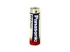 1x4 Panasonic Pro Power LR 6 Mignon AA Produktbild-Vorschau 12