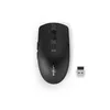 uRage Maus Gaming-Maus "Reaper 310 Unleashed” Produktbild-Vorschau 3