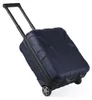 Suitline - Bagage à main 45x36x20 cm petite valise EasyJet Voir les images du produit 7