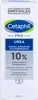 Cetaphil Pro Urea 10% Lotion 200 ml Podgląd zdjęcia produktu 11