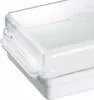 Westmark 2 Kühlschrankbutterdosen Traditionell, 208822E3 Produktbild-Vorschau 3