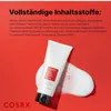 Cosrx Salicylic Acid Daily Gentle Cleanser Produktbild-Vorschau 17