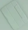 Étui magnétique avec rabat pour iPad Mini 6e génération Voir les images du produit 4