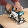 Makita DHS680Z Akku-Handkreissäge Produktbild-Vorschau 15