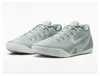 Boty Nike Sportovní boty IH1401003XXA Náhled obrázku produktu 2