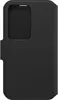 OtterBox Strada Via Tasche (Folie) Samsung Galaxy S23 Produktbild-Vorschau 2