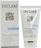 Declaré Hydro Balance Women's Mask 75ml Produktbild-Vorschau 2