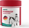 Marrero Pferdebalsam wärmend mit Arnika 100ml Produktbild-Vorschau 1