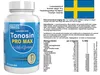 Tonosin Pro Max - 300 Kapseln (5x 60 Kapseln), 5er Pack Produktbild-Vorschau 10